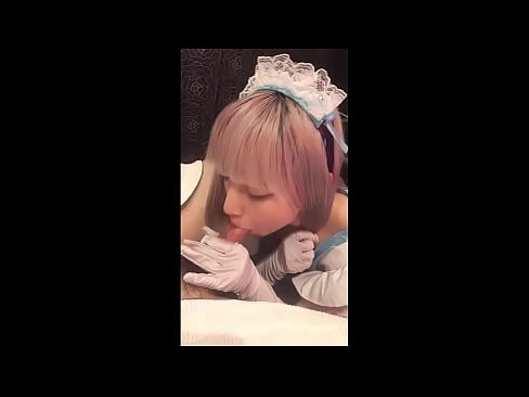 ❤️ Japanese Idol [mayuka], Dharka gabadh Faransiis ah, qaybta 1, dharbaaxo iyo labeen labeen ❤️ Muqaal dabada %so.3dhentaix.ru