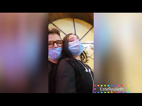 ❤️ Nacalaa karantiil baa i waashay. ❤️ Muqaal dabada %so.3dhentaix.ru