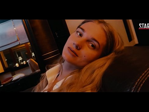 ❤️ MUUQAALKA GALMADA KRISTINA ASMUS (FULL HD 1080) ❤️ Muqaal dabada %so.3dhentaix.ru