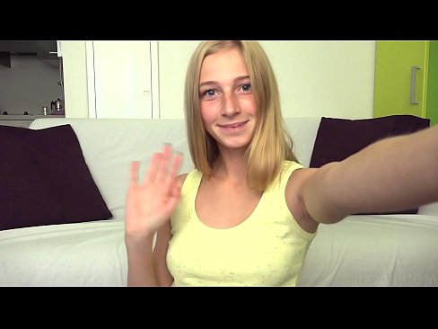 ❤️ Markaan caajiso waxaan si caajisnimo ah u siigay masayrka casuuska ah ❤️ Muqaal dabada %so.3dhentaix.ru