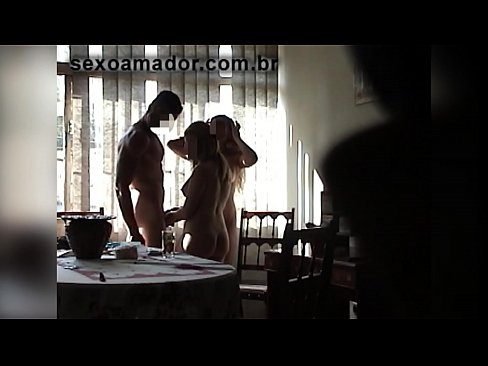 ❤️ Saaxiibada galmada waxay martiqaadaan nin weyn iyo mid seddexaad leh isaga ❤️ Muqaal dabada %so.3dhentaix.ru