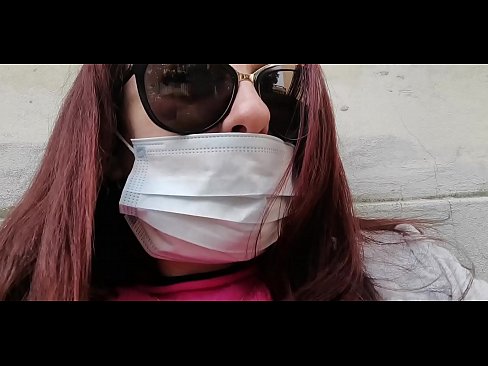 ❤️ Nicoletta waxay ka aargoosatay deriskeeda oo waxay ku seexatay garaashkiisa (Karantiil Gaar ah oo loo yaqaan Covid19 Talyaani) ❤️ Muqaal dabada %so.3dhentaix.ru