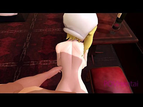 ❤️ Fiona Shepherdess kansarka hentai ❤️ Muqaal dabada %so.3dhentaix.ru