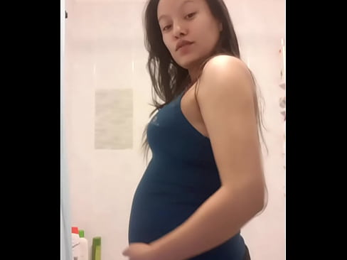 ❤️ XAALADAHA UGU KULUL OO KOLOMBIYA EE SHABAKADDA AYAA SOO NOQDAY, UUR LEH, RABA IN AAD DAAWATO SIDOO KALE KALA SOCO https://onlyfans.com/maquinasperfectas1 ❤️ Muqaal dabada %so.3dhentaix.ru