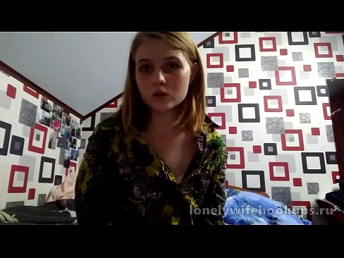 ❤️ Ardayga timaha cad ee da'da yar ee ka yimid Ruushka wuxuu jecel yahay dicks waaweyn. ❤️ Muqaal dabada %so.3dhentaix.ru