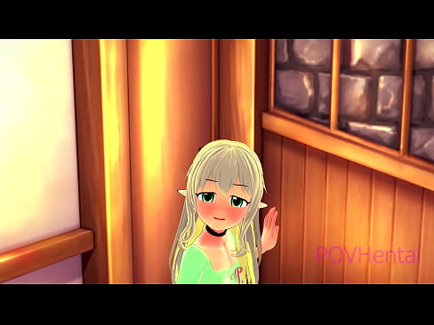 ❤️ (Dabin) Adeegto Elvish ayaa kaa caawinaysa inaad maydho wajigaaga. ❤️ Muqaal dabada %so.3dhentaix.ru