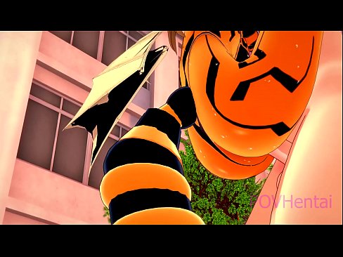 ❤️ Bahal Gabar Wasp ❤️ Muqaal dabada %so.3dhentaix.ru