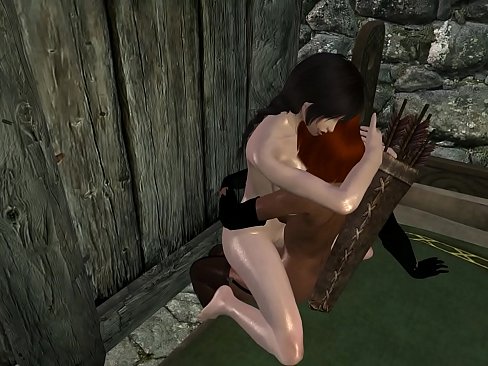 ❤️ fasaxa, oo loo isticmaalo maydadka tsbbe iyo unpe ugu badnaan jilayaasha, succubus iyo nord ❤️ Muqaal dabada %so.3dhentaix.ru