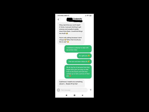 ❤️ Waxaan ku daray PAWG cusub oo Tinder ah haremkayga (la hadal Tinder waxaa ku jira) ❤️ Muqaal dabada %so.3dhentaix.ru