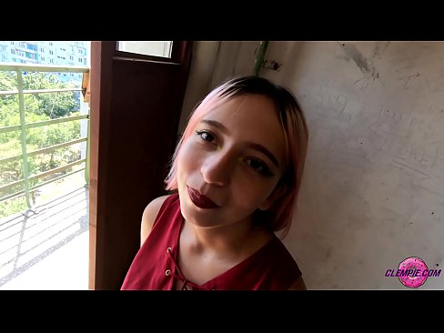 ❤️ Dareenka Ardayga ayaa ka nuugay qof qalaad oo dibadda jooga - Cum on wajigiisa ❤️ Muqaal dabada %so.3dhentaix.ru
